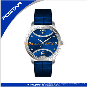 2016 Unique Watch Ladies Watch Montre-Bracelet montre-bracelet